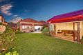 Property photo of 141 Holden Street Ashbury NSW 2193