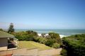 Property photo of 36 Heggerton Street McCracken SA 5211