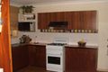 Property photo of 17 Justin Street Cootamundra NSW 2590