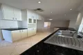 Property photo of 17 Meadowbrook Boulevard Dianella WA 6059