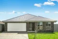 Property photo of 18 Gracilis Rise South Nowra NSW 2541