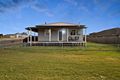 Property photo of 52 Lismore Street Abermain NSW 2326