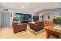 Property photo of 17 Harris Drive Palmwoods QLD 4555