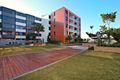 Property photo of 658/14A Anthony Road West Ryde NSW 2114