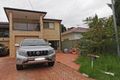 Property photo of 58B Prince Street Canley Heights NSW 2166