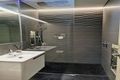 Property photo of 58B Prince Street Canley Heights NSW 2166