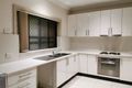 Property photo of 58B Prince Street Canley Heights NSW 2166