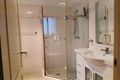 Property photo of 58B Prince Street Canley Heights NSW 2166