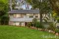 Property photo of 14 Timothy Avenue Castle Hill NSW 2154