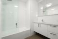 Property photo of 2/46 Lansell Road Toorak VIC 3142