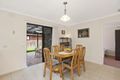 Property photo of 2 Tarata Court Bundoora VIC 3083