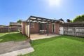 Property photo of 2 Tarata Court Bundoora VIC 3083