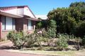 Property photo of 2 Paterson Road Pinjarra WA 6208