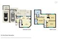 Property photo of 5/4 Ulick Street Merewether NSW 2291