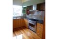 Property photo of 14 Mantaura Avenue Taylors Lakes VIC 3038