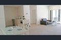 Property photo of 8/3-5 Wiseman Avenue Wollongong NSW 2500