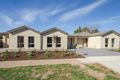 Property photo of 10 Carlton Street Oaklands Park SA 5046