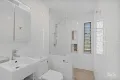 Property photo of 38 Cumberland Drive Alexandra Hills QLD 4161
