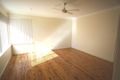 Property photo of 29 Largs Avenue Largs NSW 2320