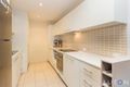 Property photo of 93/98 Corinna Street Phillip ACT 2606