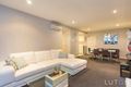 Property photo of 93/98 Corinna Street Phillip ACT 2606