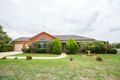 Property photo of 39 Pryors Road Horsham VIC 3400