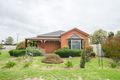 Property photo of 39 Pryors Road Horsham VIC 3400