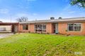 Property photo of 5 Andrea Court Yarrawonga VIC 3730