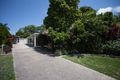 Property photo of 32 Barnfield Drive Andergrove QLD 4740