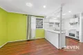 Property photo of 48 Kerrs Road Castle Hill NSW 2154