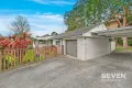 Property photo of 48 Kerrs Road Castle Hill NSW 2154