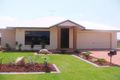 Property photo of 25 Canegrass Circuit Zuccoli NT 0832