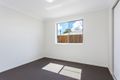 Property photo of 6 Swallow Court Newtown QLD 4350