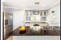 Property photo of 51 Trethowan Promenade Alkimos WA 6038