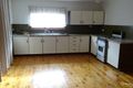 Property photo of 7 Martin Road Elizabeth East SA 5112