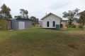 Property photo of 37 Tambo Spur Road Tambo Crossing VIC 3893