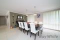 Property photo of 20 Basswood Crescent Fletcher NSW 2287