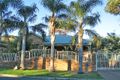 Property photo of 38 Alley Street Speers Point NSW 2284