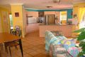 Property photo of 6 Keith Royal Drive Marcoola QLD 4564