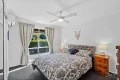 Property photo of 38 Cumberland Drive Alexandra Hills QLD 4161