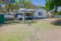 Property photo of 2 Avonlea Street Belmont North NSW 2280