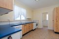 Property photo of 2 Avonlea Street Belmont North NSW 2280