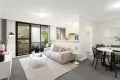 Property photo of 16/70-78 Cook Road Centennial Park NSW 2021