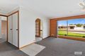 Property photo of 5 Andrea Court Yarrawonga VIC 3730