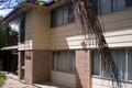 Property photo of 25 Norval Street Salisbury QLD 4107