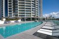 Property photo of 2802/22 Surf Parade Broadbeach QLD 4218