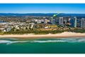 Property photo of 2802/22 Surf Parade Broadbeach QLD 4218