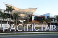 Property photo of 2802/22 Surf Parade Broadbeach QLD 4218