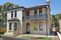 Property photo of 20 Carlton Crescent Summer Hill NSW 2130