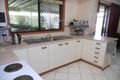 Property photo of 4 Maroon Court Marsden QLD 4132